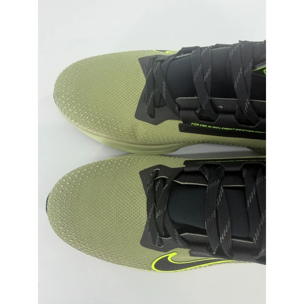 Nike Infinity Tour Next% 2 GTX 'Camo Green' Golf Cleats FV4897-300 Mens Size‎ 11